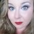Samantha Danielle Cannon's profile image