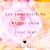 Carol Norman Lovci's profile image