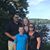 Lacy Johnson Ronald's profile image