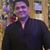 Manendra Kothari's profile image
