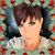 Monica Morselli Klein's profile image
