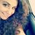 Jessica Louise Bates's profile image