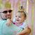 John Tornay's profile image