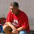 Jeff Hawkins's profile image