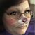 Lisa Parsons's profile image