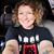 Crystal Lawson's profile image