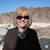 Linda Allessio's profile image