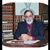 Daniel Salvucci's profile image
