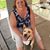 Nancy Lindgren's profile image