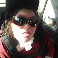 Christopher Nicholas Keyser's profile image