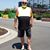 Matt Tuttle's profile image