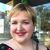 Laura Saloiye's profile image