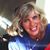 Summer Leigh Lippert's profile image