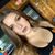 Shelby Grote's profile image