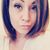 Keila Nedo's profile image