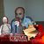 Mejdi Ilazi's profile image