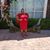 Delores Glenn-Lewis's profile image