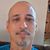 Juaquin J Reynoso's profile image