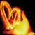 Marcus Black's profile image
