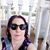 Erin Wolf-Goldstein's profile image
