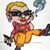 Aletia Tenebrae's profile image