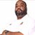 Marlon Wells's profile image