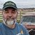 Greg Williams's profile image