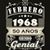 Jaime Corral's profile image