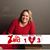 Jill Kelly McComsey's profile image