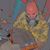Jacques Delaguerre's profile image