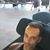 Mixalis Korfiatis's profile image