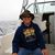 Cliff Goodman's profile image