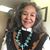 Louise Montoya's profile image