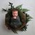 Melissa Schofield's profile image