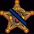 Billy Whitson's profile image