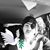 Shawn Galyon's profile image