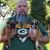 Curtis Burhop's profile image