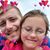 Daniel Oller's profile image