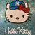 Gina M. Furey's profile image