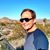 Janis Purins's profile image