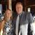 Pam Hollenbaugh's profile image