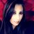 Jenny Trickett's profile image