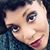Kimberly Lowery's profile image