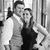 Janelle Furlong's profile image