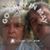 Barbara Helton's profile image