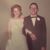 Chuck Pierce's profile image