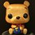 Margo Hermary's profile image