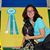 Stacie Baumbarger's profile image