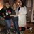 Kimberly Fowler Carter's profile image