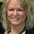 Lauraleen Holmes's profile image